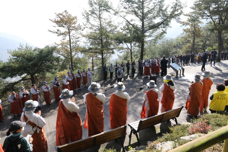 2020.10.17_자비순례 문경새재 (23)